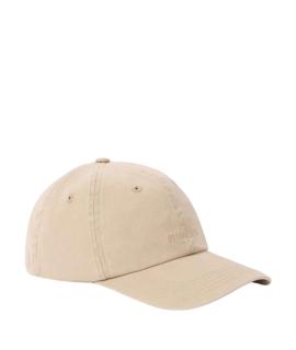 STONE ISLAND Кепка/бейсболка