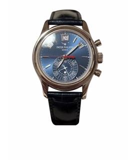PATEK PHILIPPE Часы