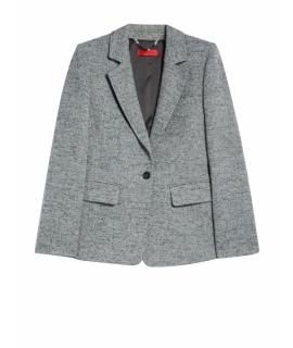 MAX&CO Жакет/пиджак