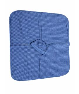 GUCCI Конверты и одеяла