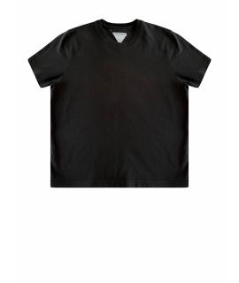 BOTTEGA VENETA Футболка