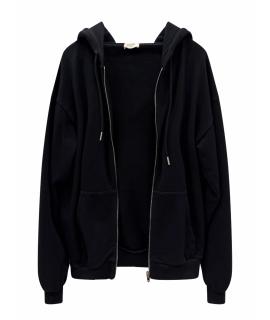 CELINE Худи/толстовка