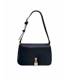 FURLA Сумка через плечо