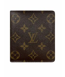 LOUIS VUITTON Кошелек