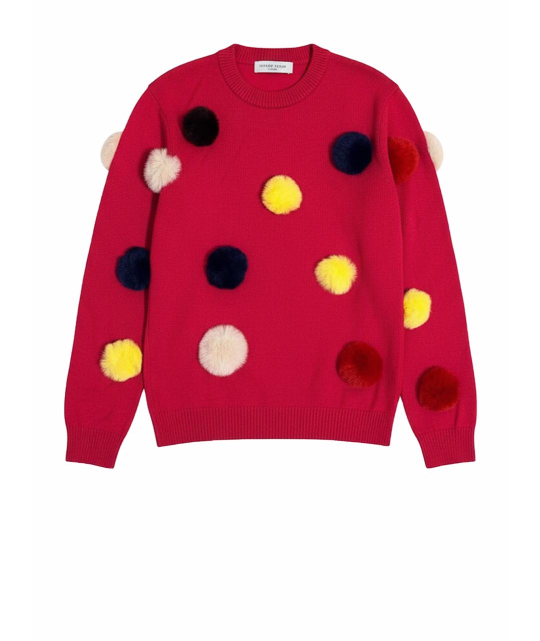 Изображение продукта