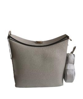 FURLA Сумка через плечо