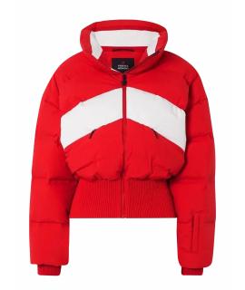 PERFECT MOMENT Куртка