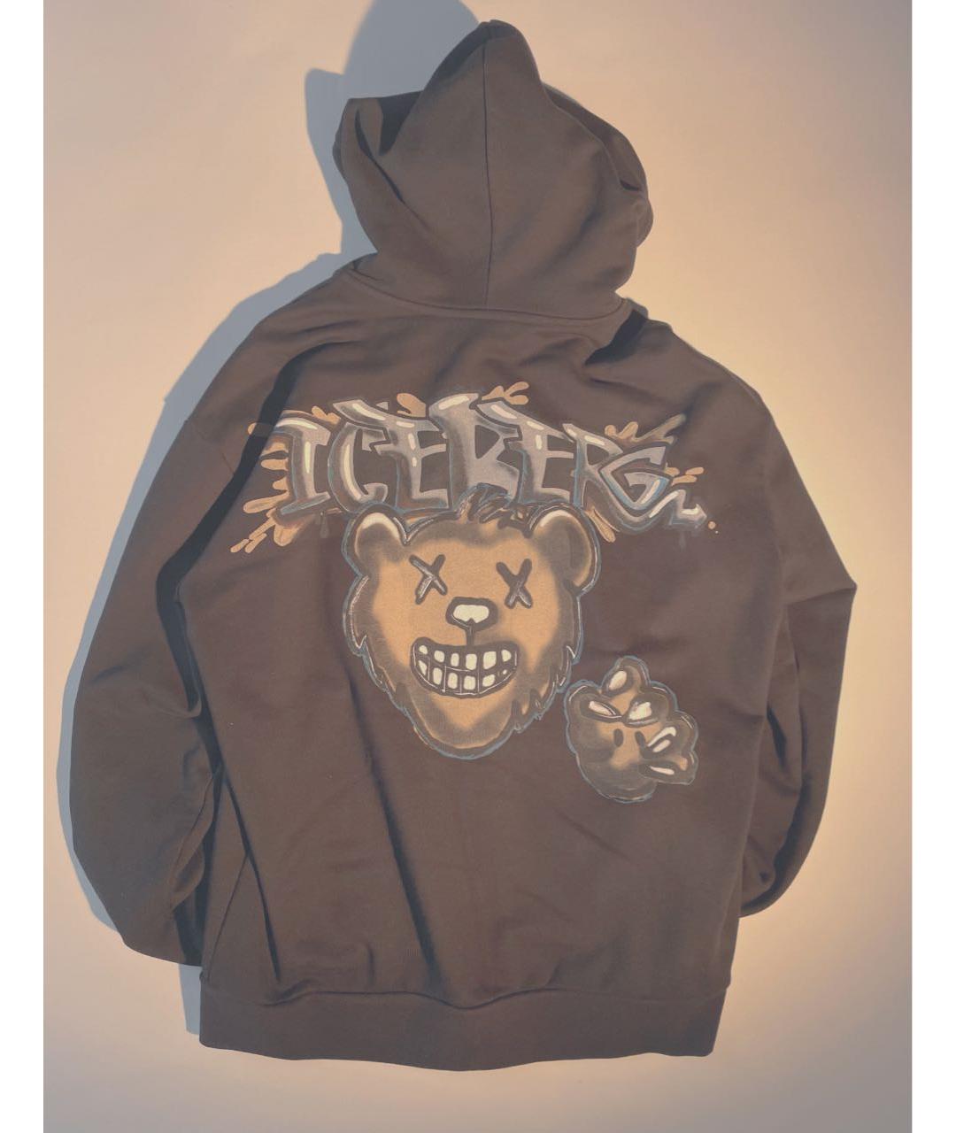 Изображение продукта