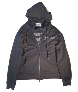 ICEBERG Худи/толстовка