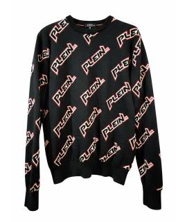 PHILIPP PLEIN Джемпер / свитер
