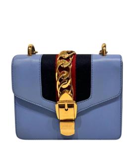 GUCCI Сумка через плечо