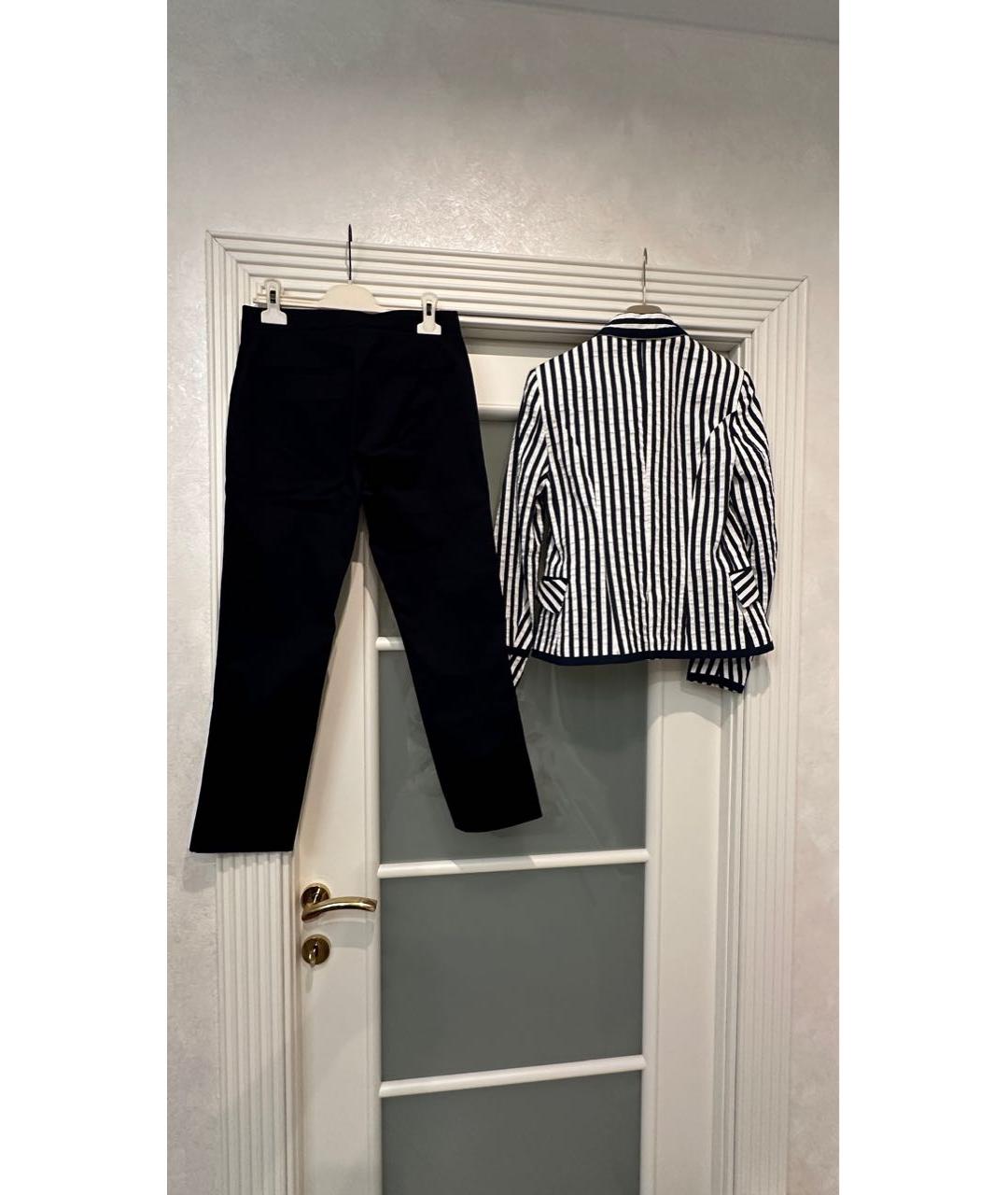 ELIE SAAB Мульти хлопковый комплект, фото 2