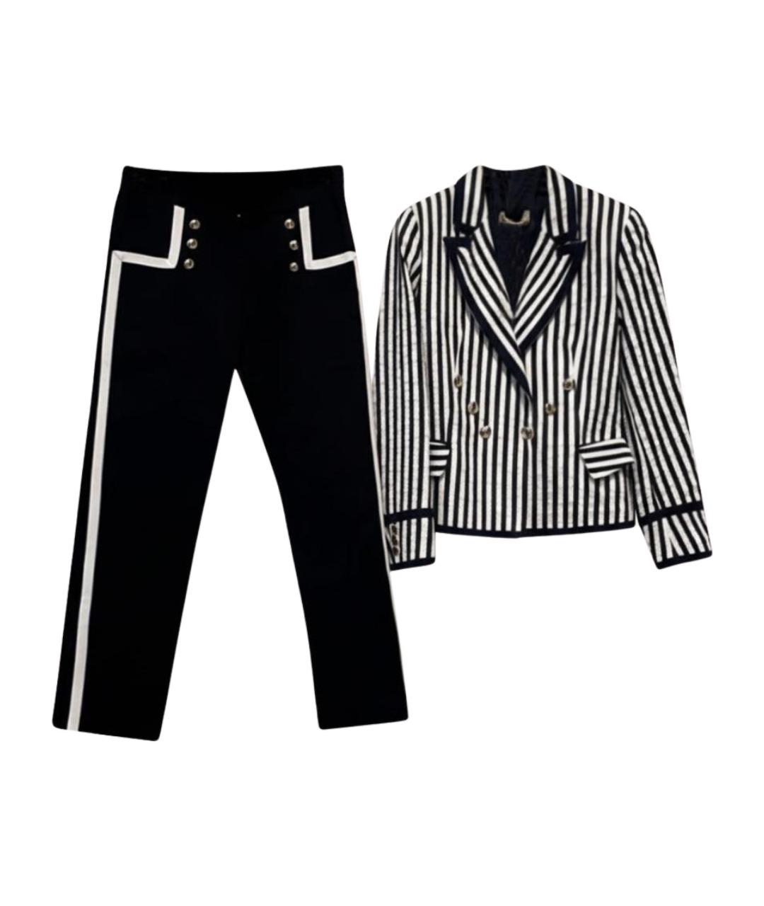 ELIE SAAB Мульти хлопковый комплект, фото 1