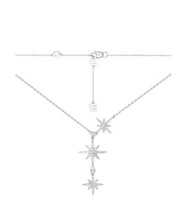 APM Monaco Цепочка