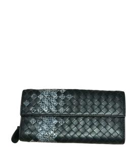 BOTTEGA VENETA Кошелек
