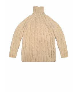 PRADA Джемпер / свитер