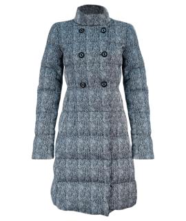 PINKO Пуховик