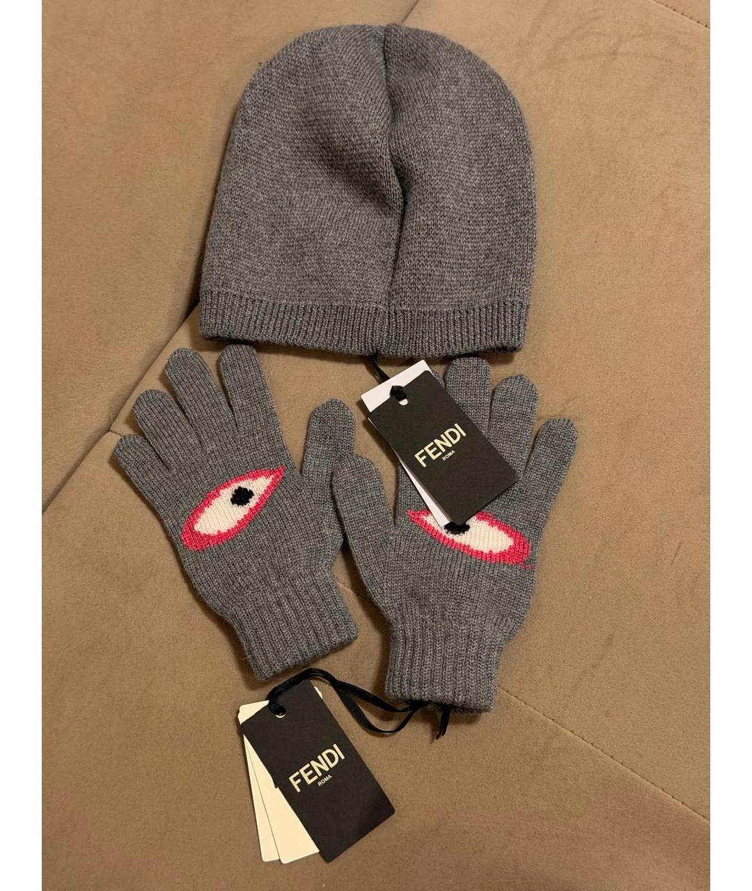 Изображение продукта