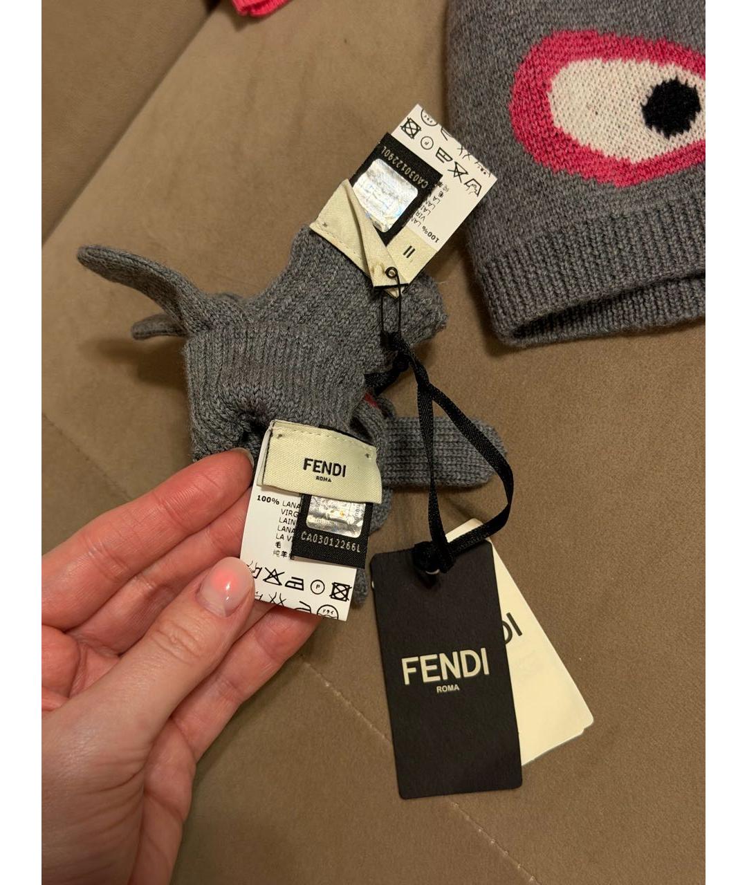 Изображение продукта