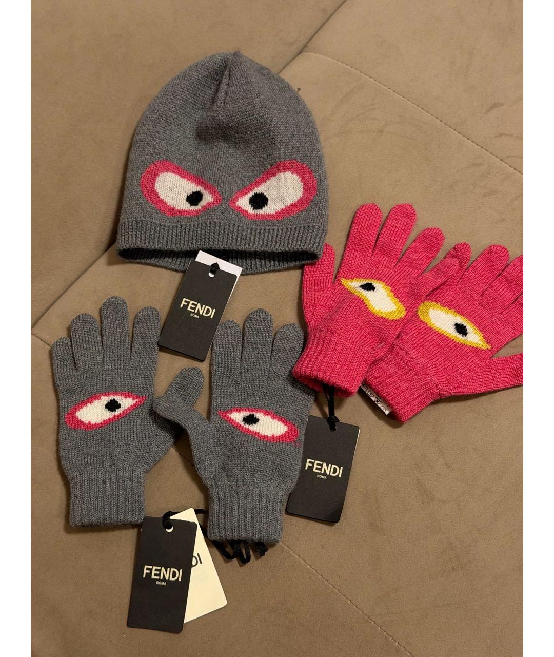 Изображение продукта