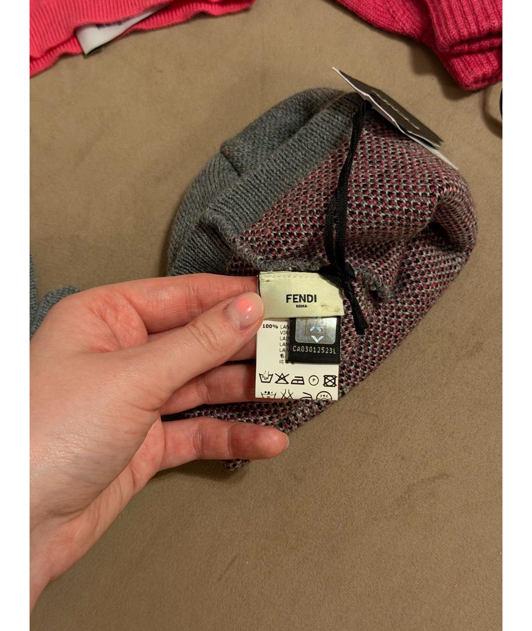 Изображение продукта