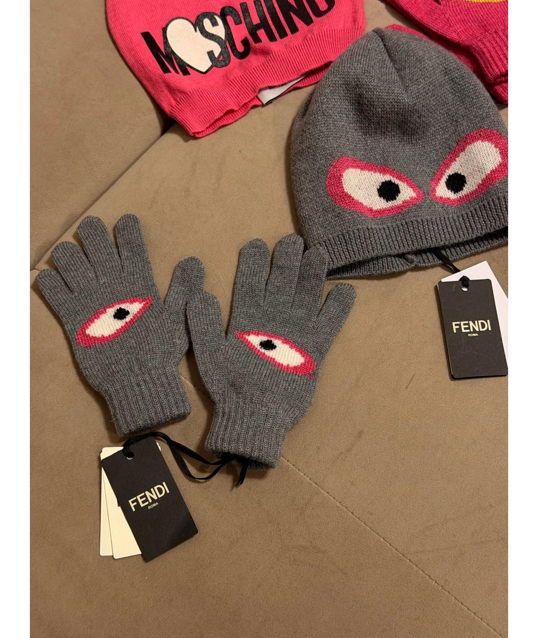 Изображение продукта