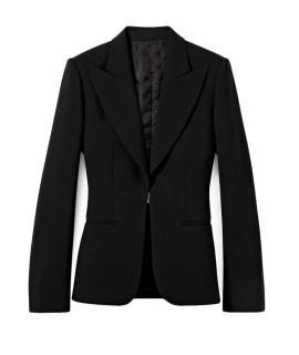 GUCCI Жакет/пиджак