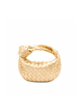 BOTTEGA VENETA Сумка с короткими ручками