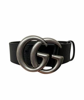 GUCCI Ремень
