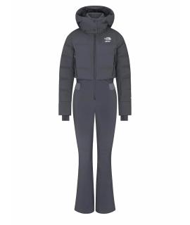 THE NORTH FACE Комбинезон