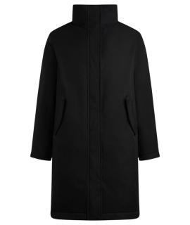 12 STOREEZ Пуховик