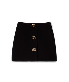 GUCCI Юбка мини