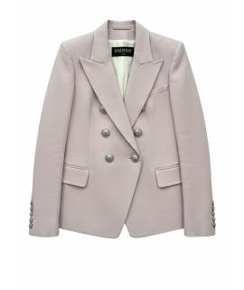 BALMAIN Пиджак
