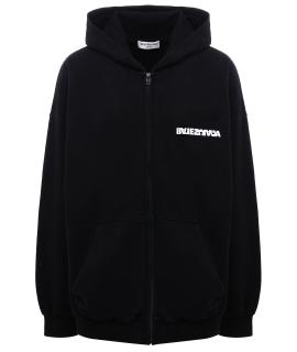 BALENCIAGA Худи/толстовка