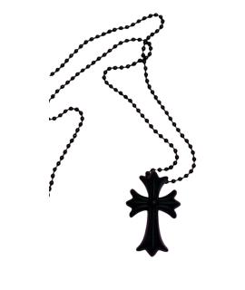 CHROME HEARTS Подвеска