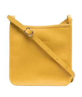 LONGCHAMP Сумка через плечо