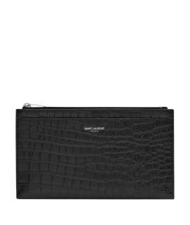 SAINT LAURENT Папка для документов