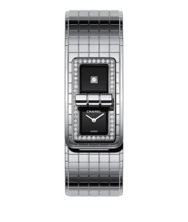CHANEL Часы