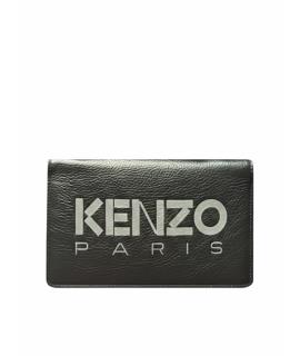 KENZO Сумка через плечо
