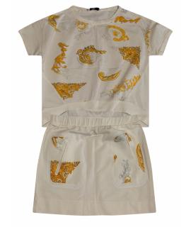 VERSACE Комплект