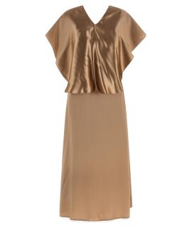 FABIANA FILIPPI Платье