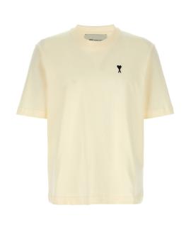 Ami Paris Футболка