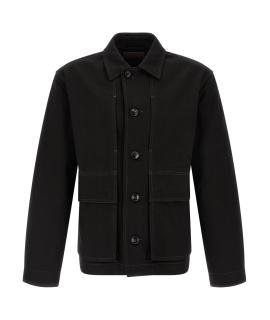 LEMAIRE Куртка