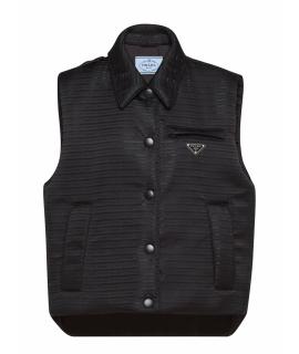 PRADA Жилет
