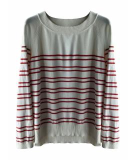 WEEKEND MAX MARA Джемпер / свитер