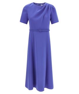 CAROLINA HERRERA Платье