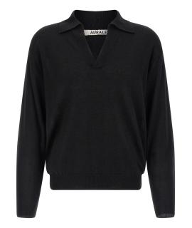 AURALEE Джемпер / свитер