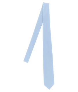 AURALEE Галстук