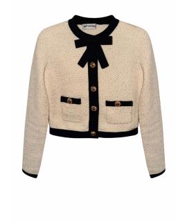 SELF-PORTRAIT Костюм с юбками