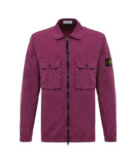 STONE ISLAND Куртка